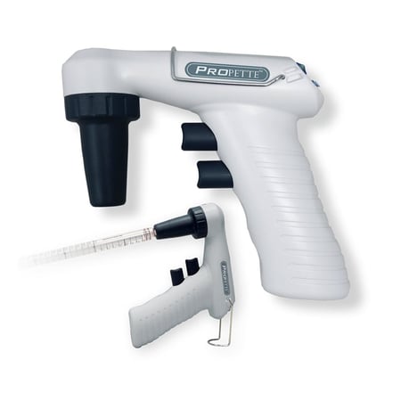MTC-Bio - Pipette - P6080